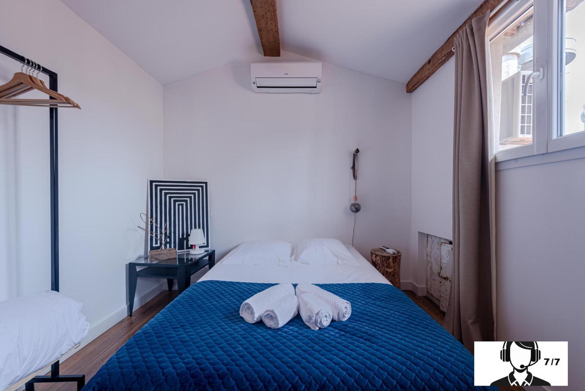 Le Zen Appartement 4 Pers Centre Ville Perpignan Zewnętrze zdjęcie